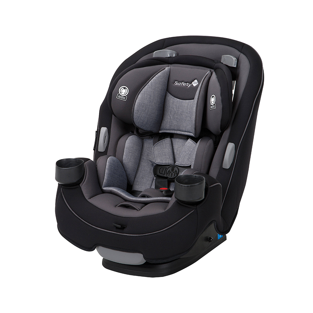 Nuna car seats S132 - Image 2