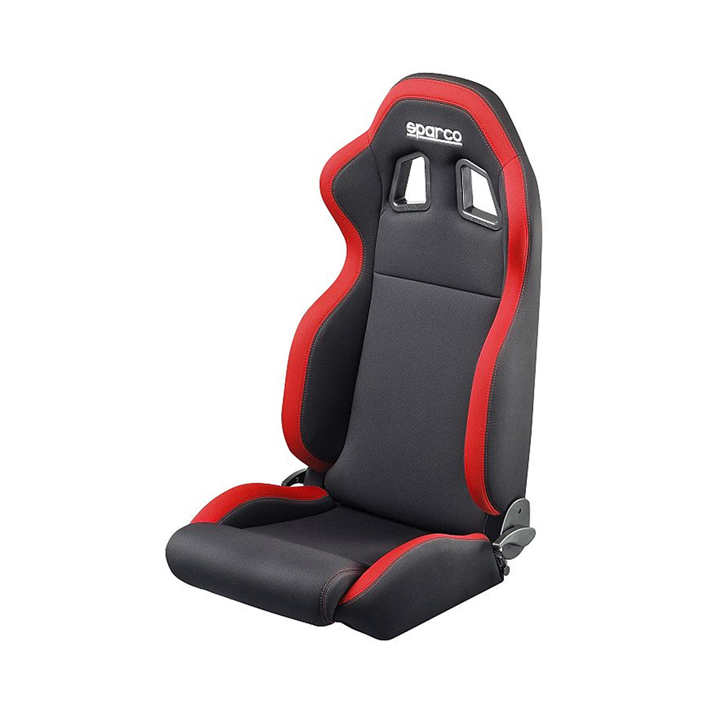 Nuna car seats S132 - Image 3